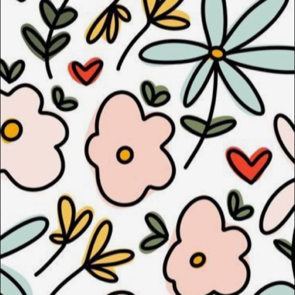 Meet your Posher, Madigrace